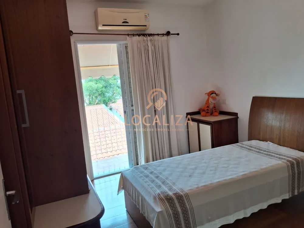 Casa, 4 quartos - Foto 12