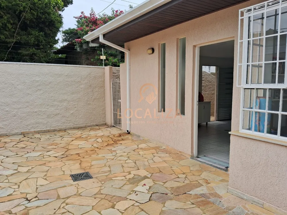 Casa, 4 quartos - Foto 8