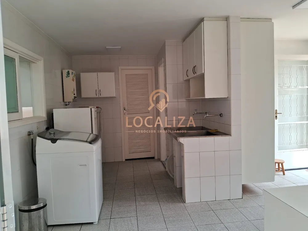 Casa, 4 quartos - Foto 7