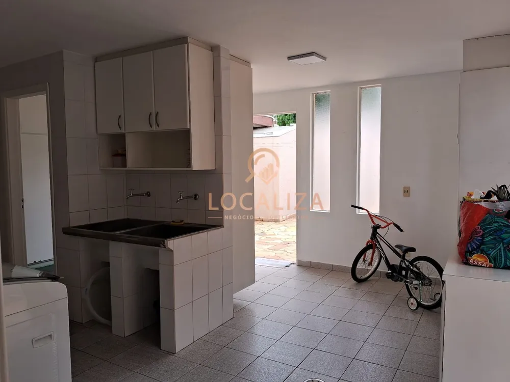 Casa, 4 quartos - Foto 6
