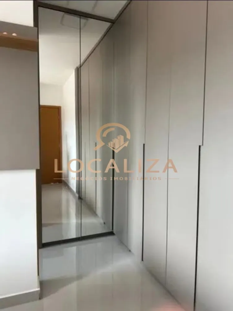 Apartamento, 3 quartos, 82 m² - Foto 2