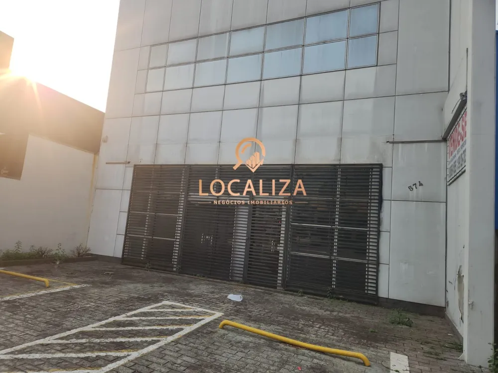 Loja-Salão - Foto 4