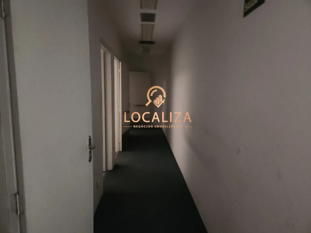 Loja-Salão - Foto 11