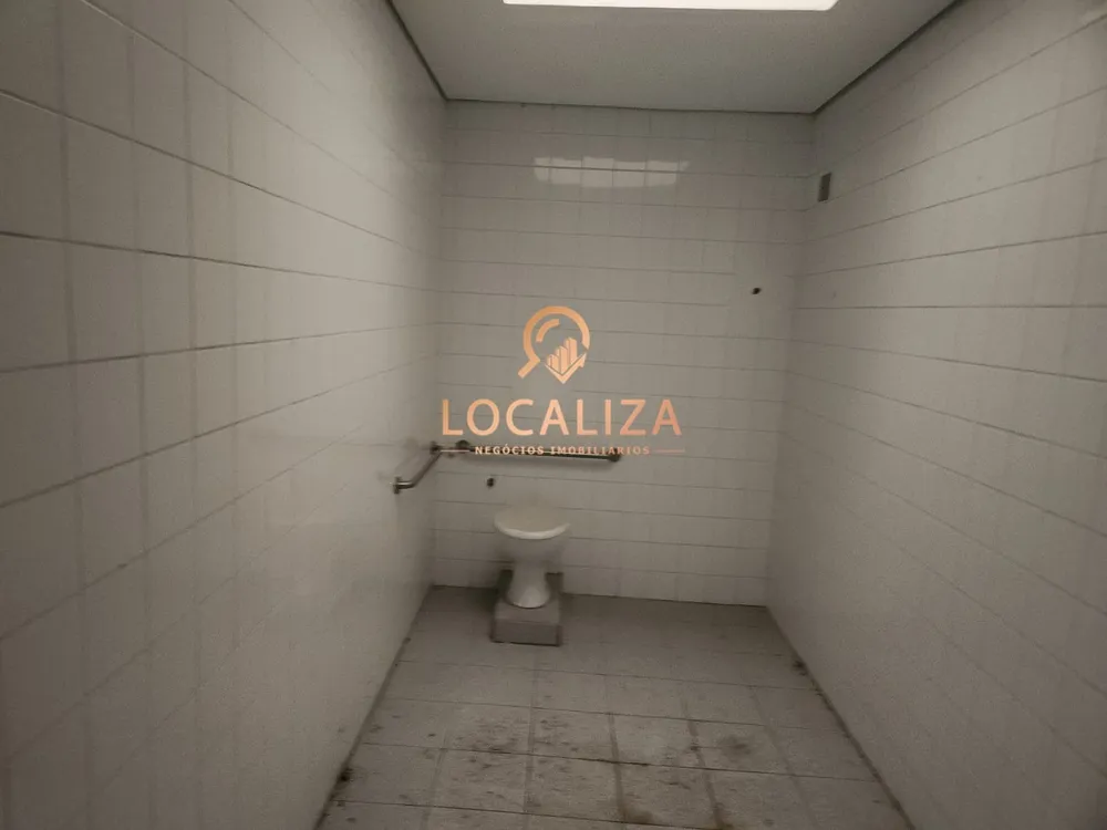 Loja-Salão - Foto 10