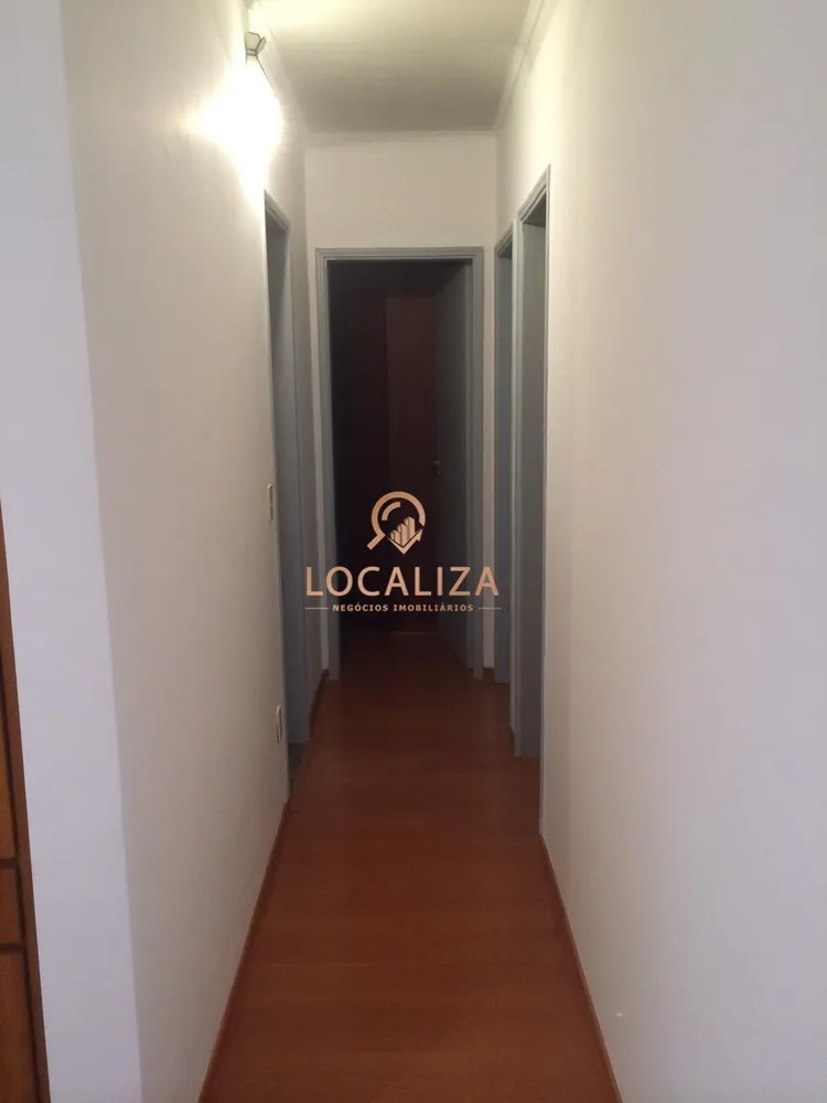 Apartamento, 4 quartos, 85 m² - Foto 5