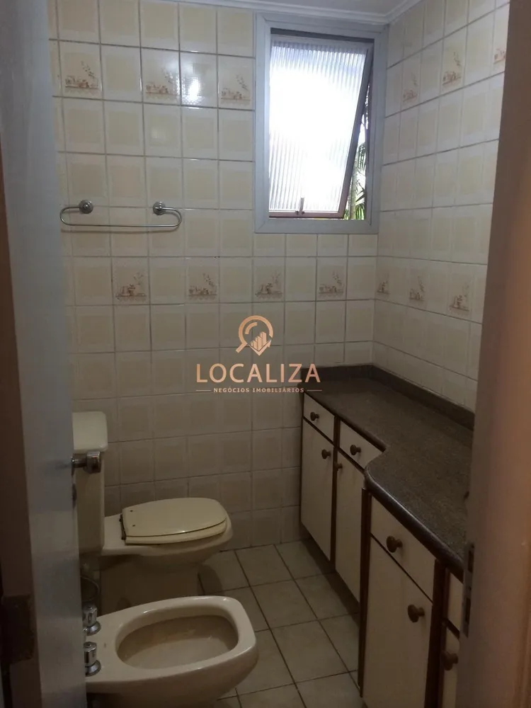 Apartamento, 4 quartos, 85 m² - Foto 8