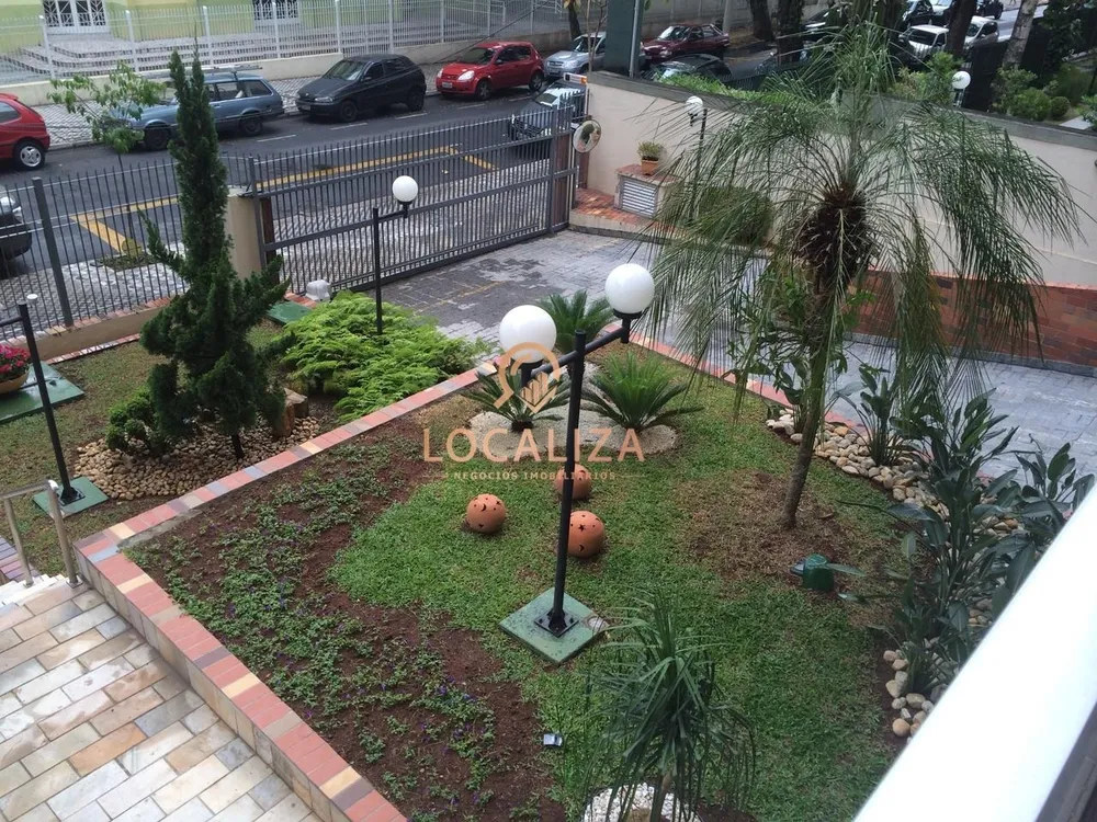 Apartamento, 4 quartos, 85 m² - Foto 12