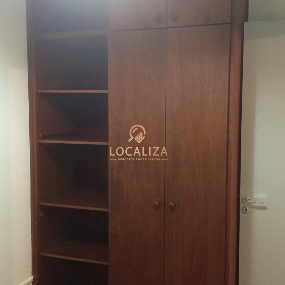 Apartamento, 4 quartos, 85 m² - Foto 6