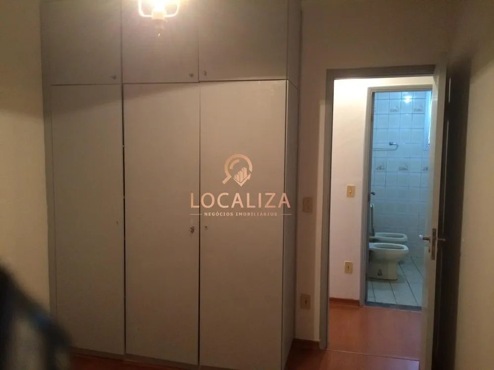 Apartamento, 4 quartos, 85 m² - Foto 7