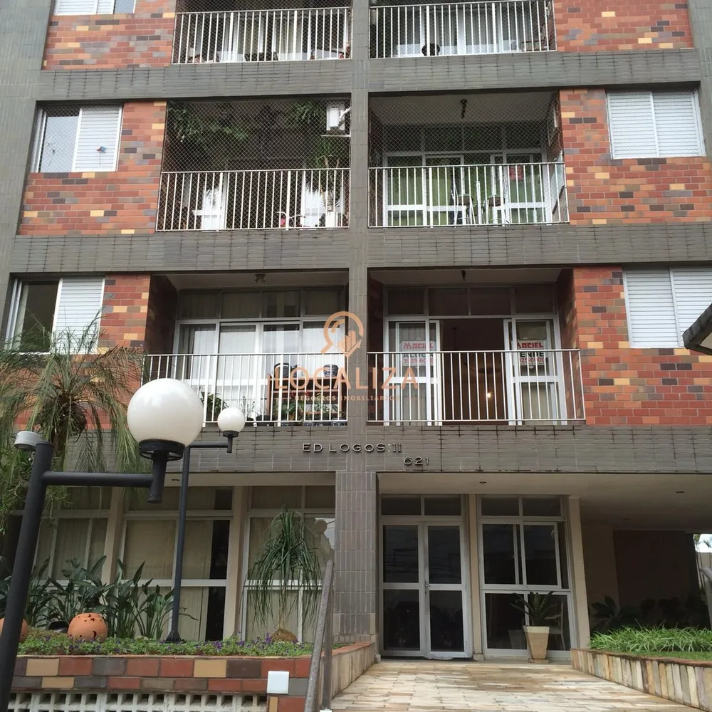 Apartamento, 4 quartos, 85 m² - Foto 10