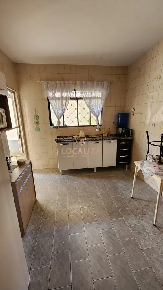 Casa, 2 quartos - Foto 3