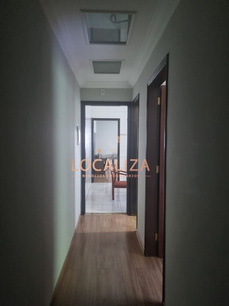 Casa, 3 quartos - Foto 12