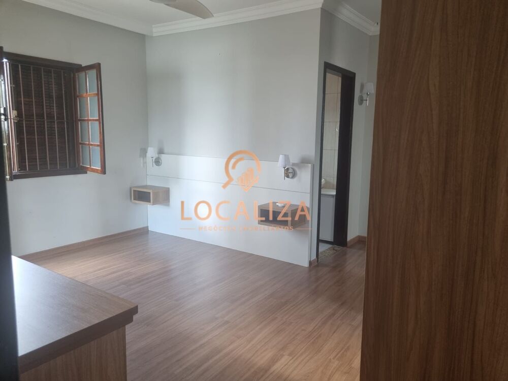 Casa, 3 quartos - Foto 11