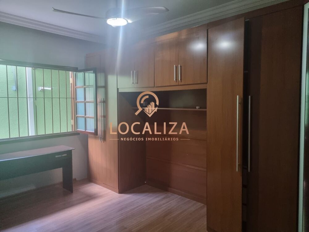 Casa, 3 quartos - Foto 10