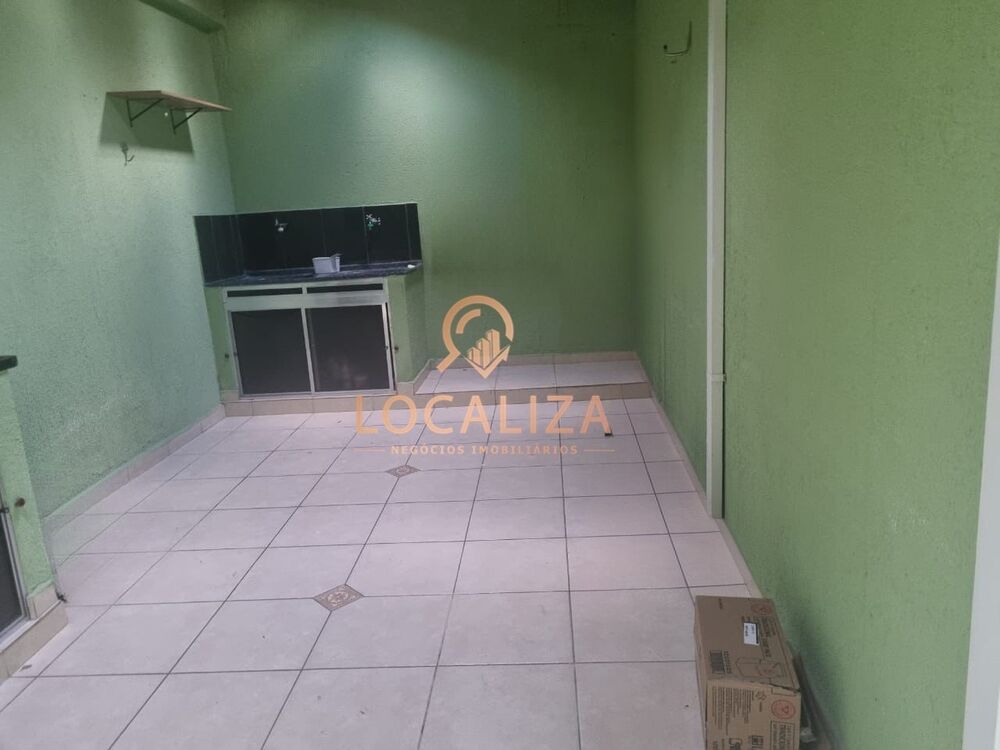 Casa, 3 quartos - Foto 20