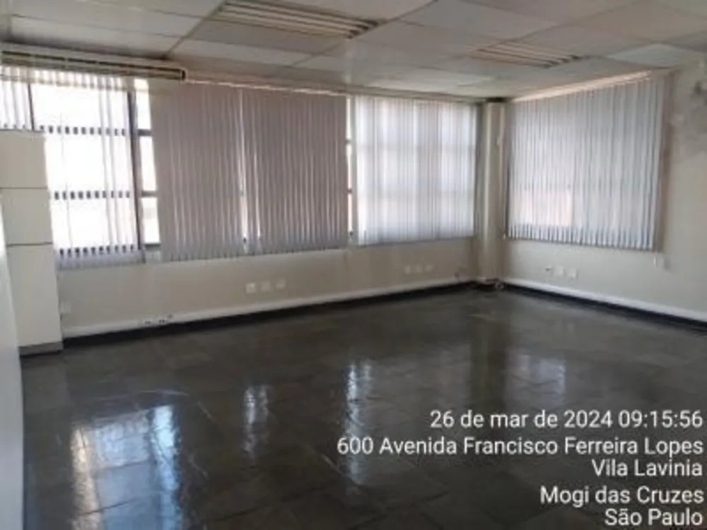 Depósito-Galpão - Foto 5