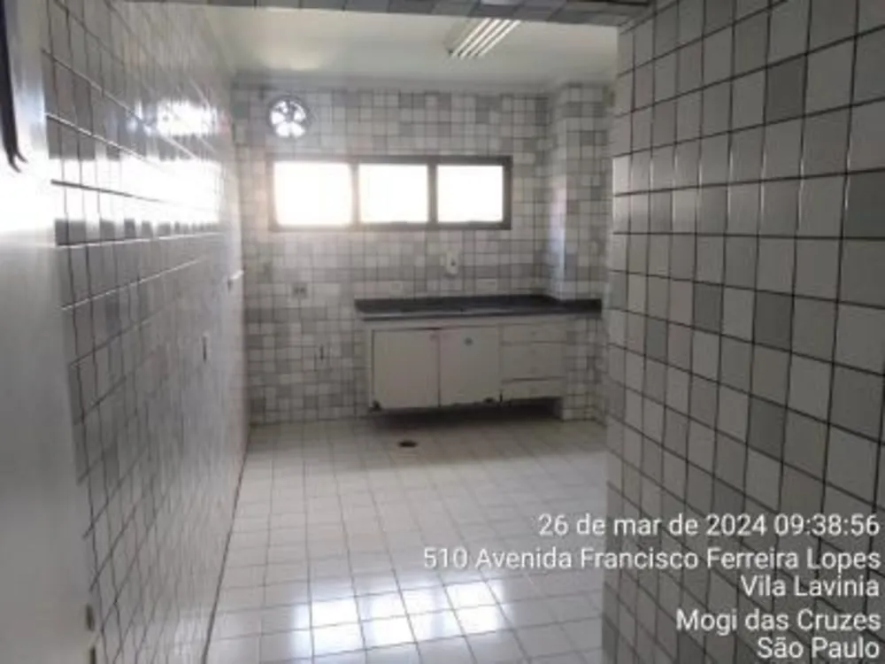 Depósito-Galpão - Foto 6