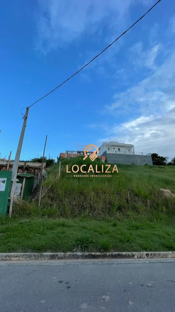 Terreno, 377 m² - Foto 5