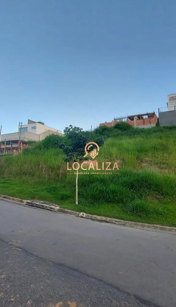 Terreno, 377 m² - Foto 4