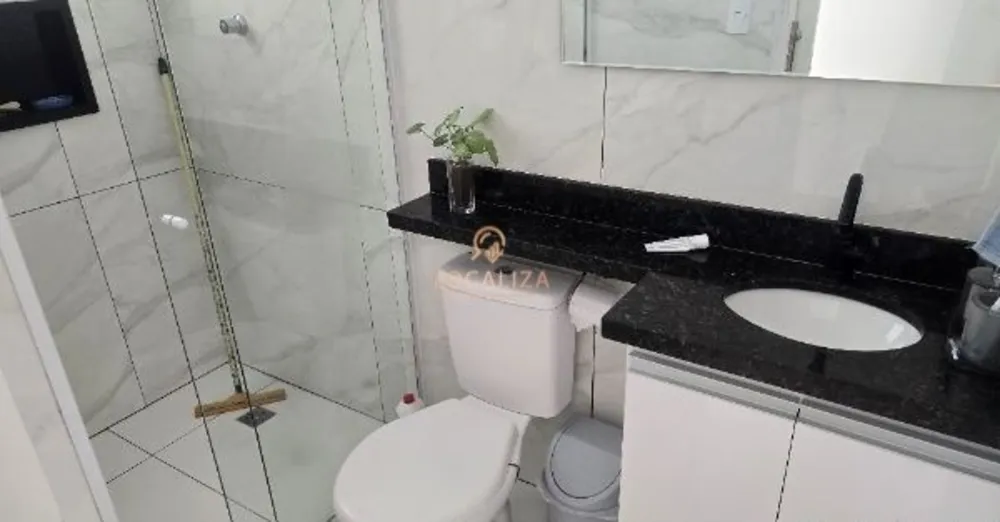 Casa, 2 quartos - Foto 6