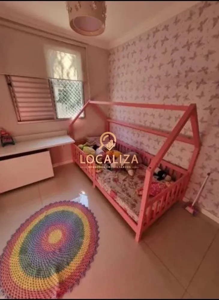 Apartamento, 2 quartos, 116 m² - Foto 5