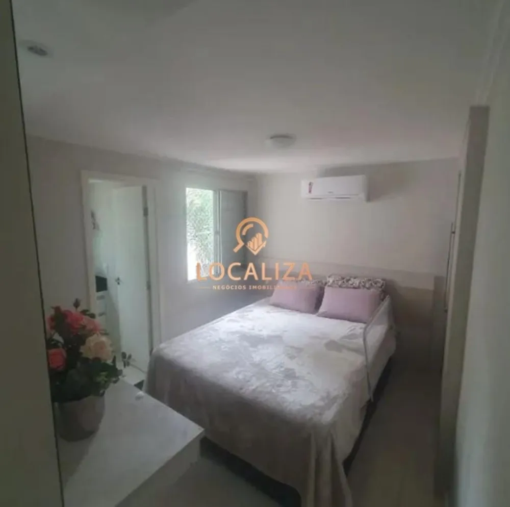Apartamento, 2 quartos, 116 m² - Foto 4