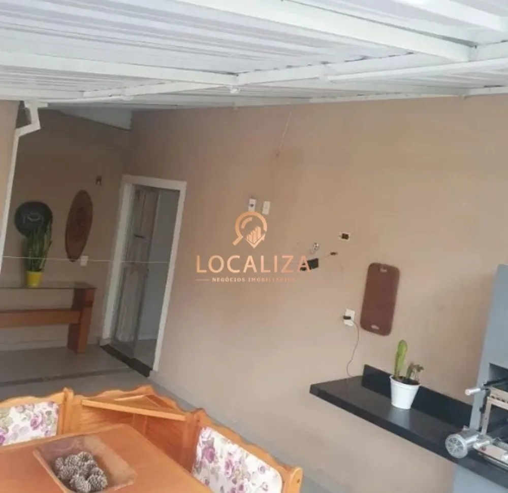 Apartamento, 2 quartos, 116 m² - Foto 7