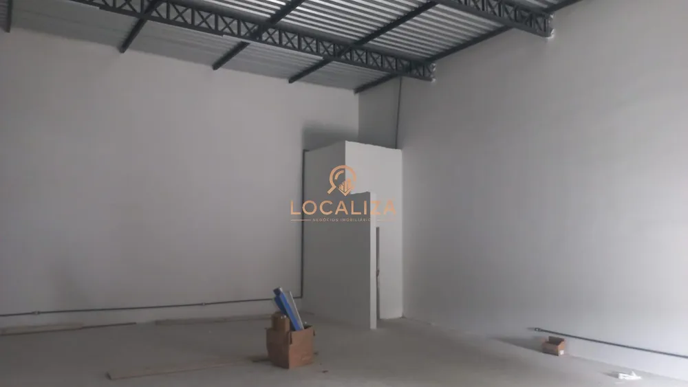 Depósito-Galpão - Foto 5