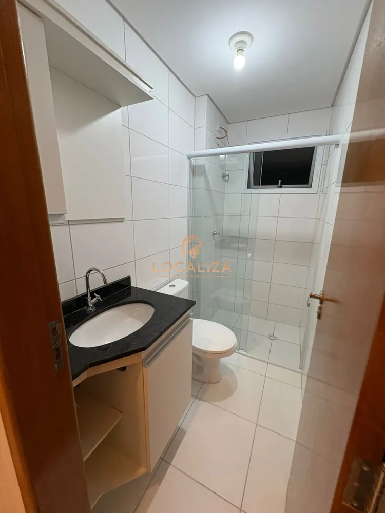 Apartamento, 2 quartos, 65 m² - Foto 8