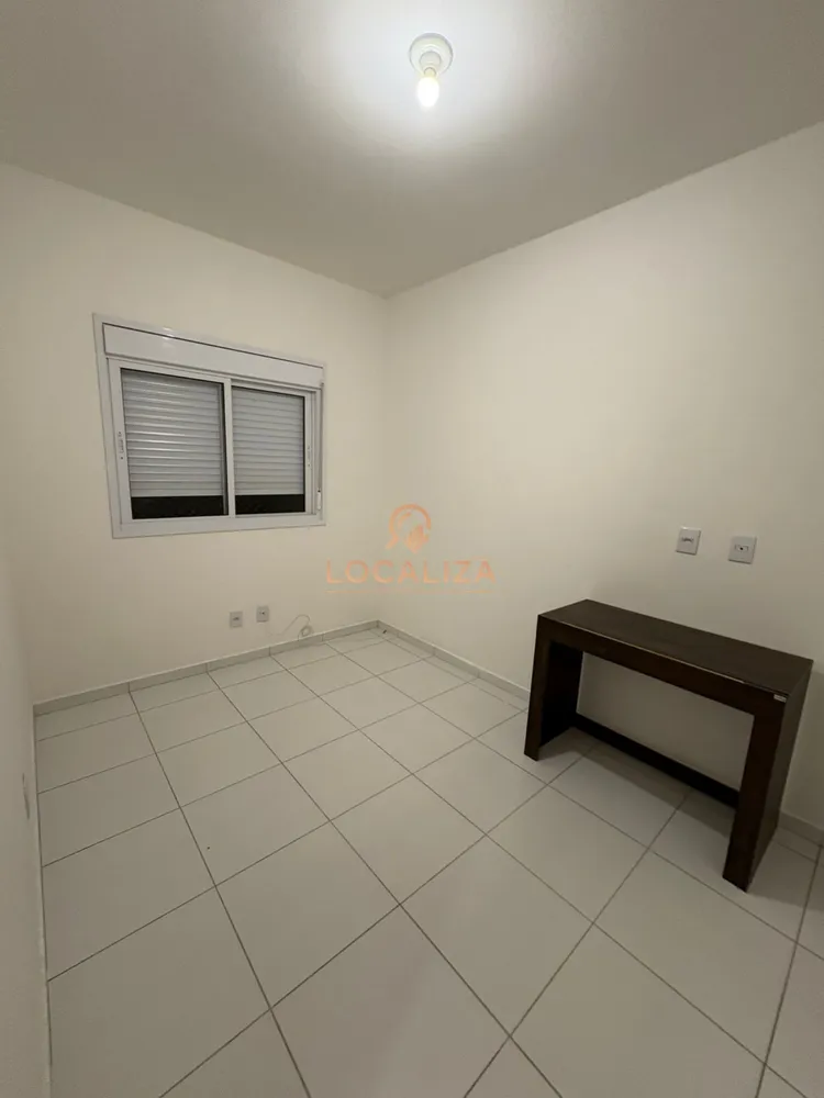 Apartamento, 2 quartos, 65 m² - Foto 10