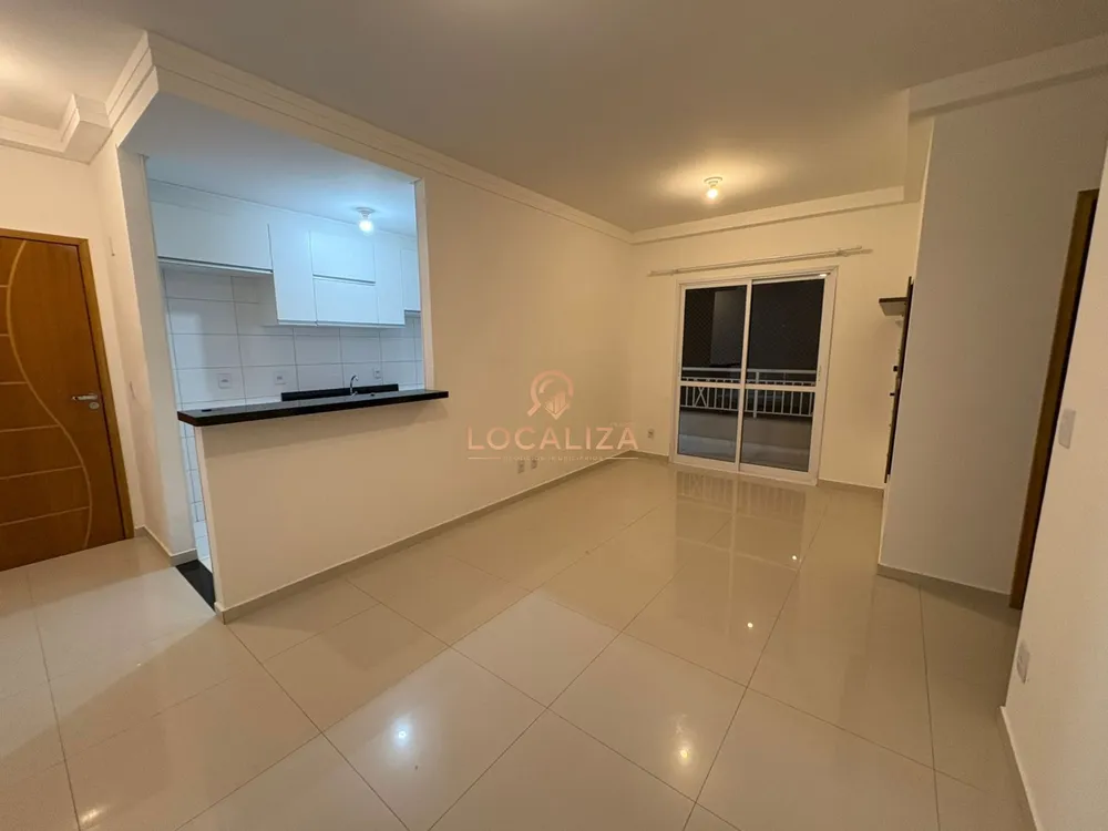 Apartamento, 2 quartos, 65 m² - Foto 6