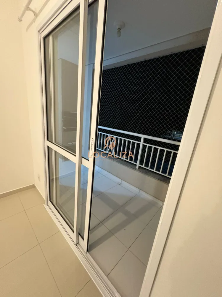 Apartamento, 2 quartos, 65 m² - Foto 11