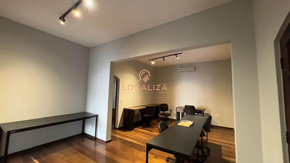 Sala-Conjunto, 120 m² - Foto 2