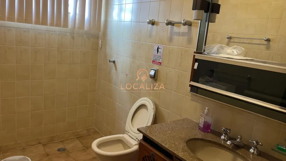 Sala-Conjunto, 120 m² - Foto 6