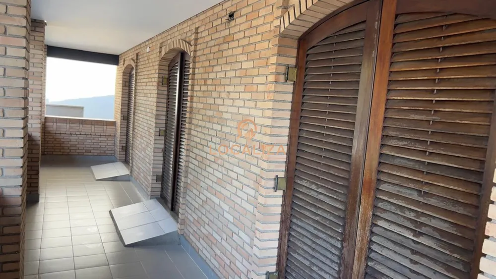Sala-Conjunto, 120 m² - Foto 4