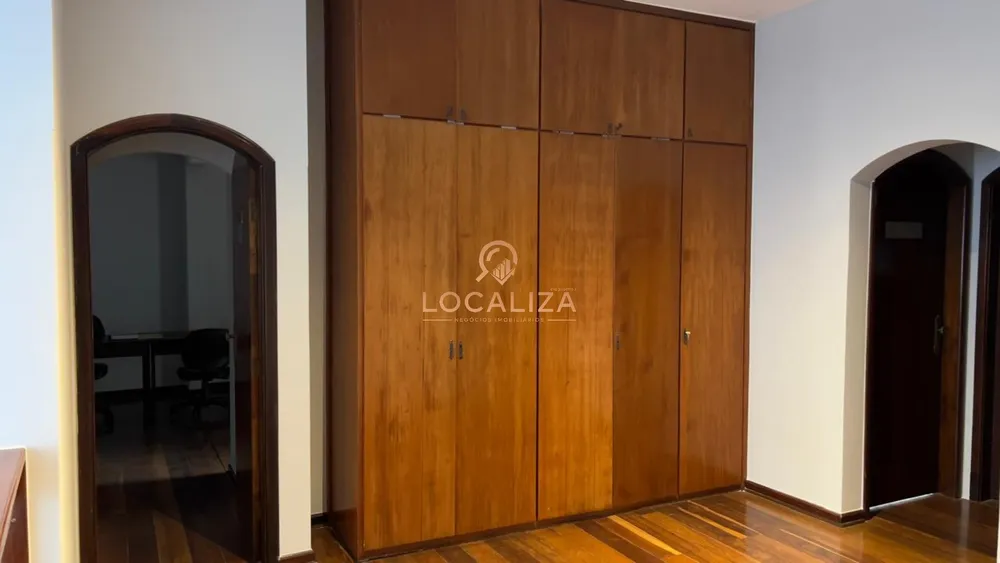 Sala-Conjunto, 120 m² - Foto 3