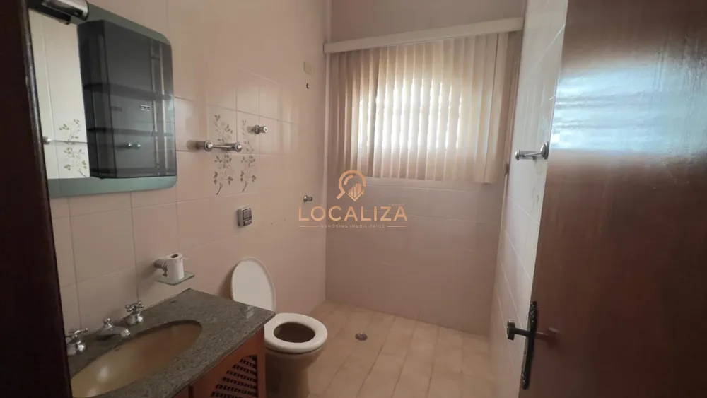 Sala-Conjunto, 120 m² - Foto 5
