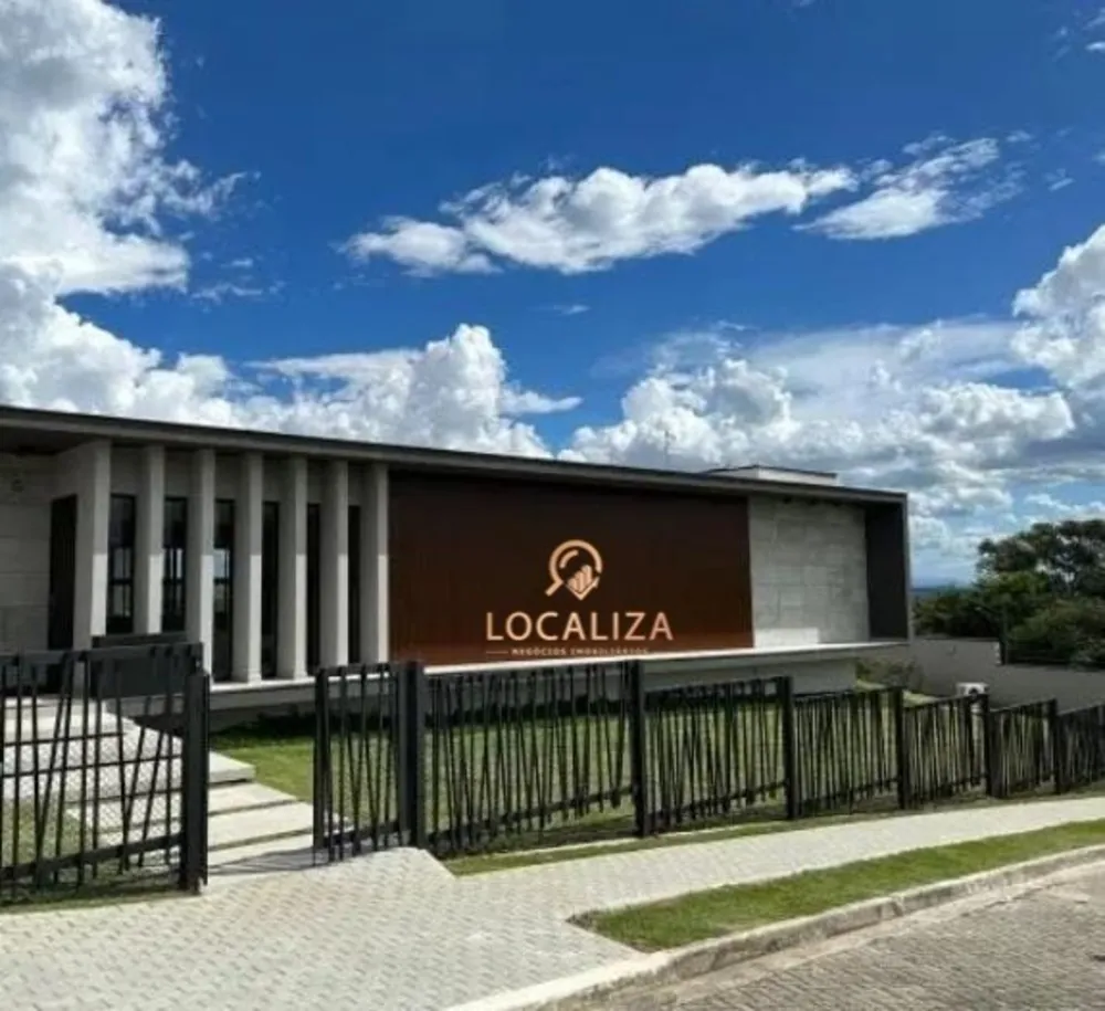 Casa, 4 quartos, 357 m² - Foto 2