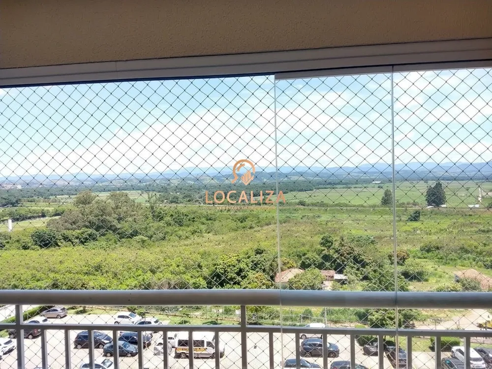 Apartamento, 3 quartos, 99 m² - Foto 6