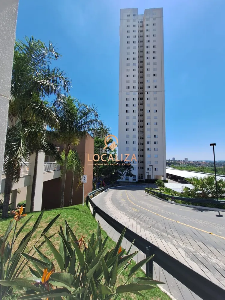 Apartamento, 3 quartos, 99 m² - Foto 12