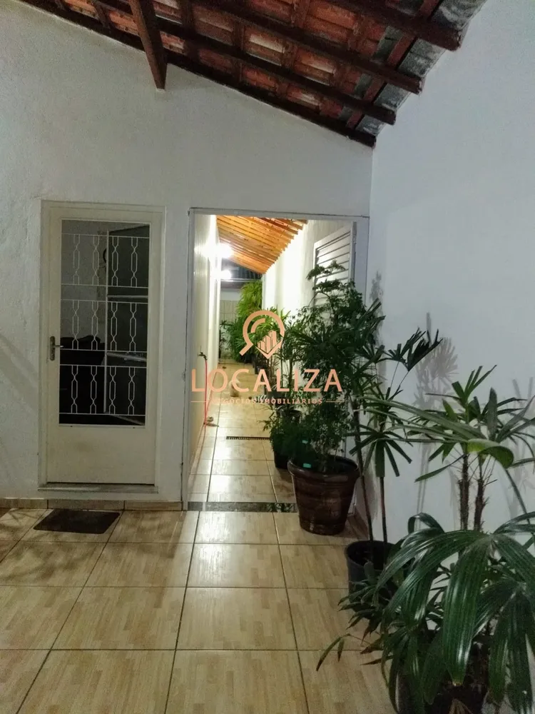 Casa, 2 quartos, 125 m² - Foto 7