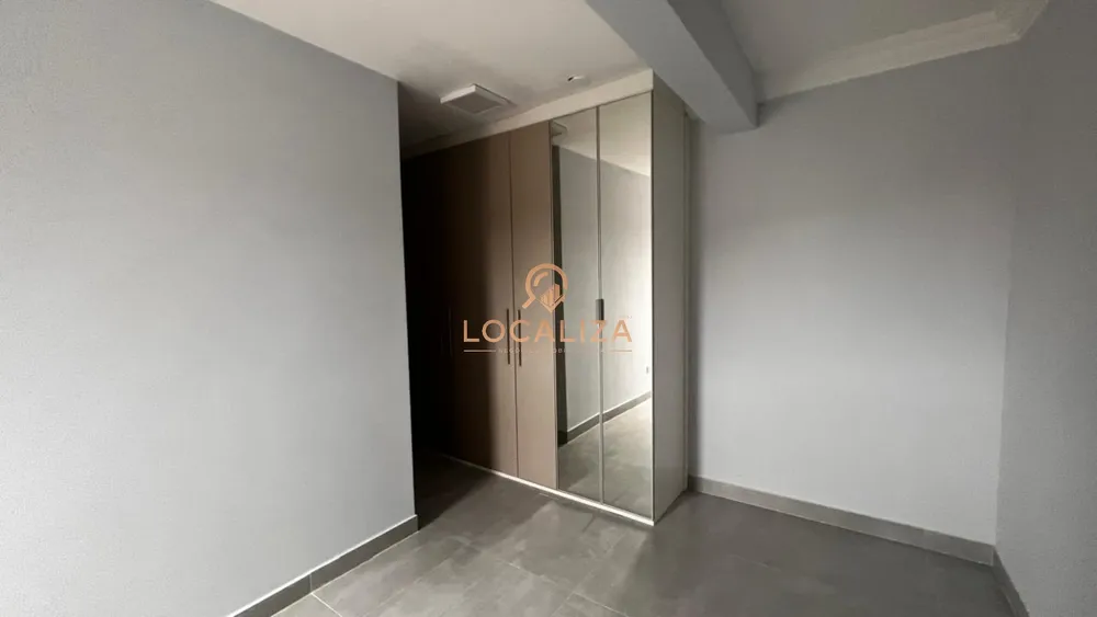 Apartamento, 2 quartos, 65 m² - Foto 7