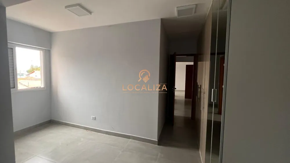 Apartamento, 2 quartos, 65 m² - Foto 8
