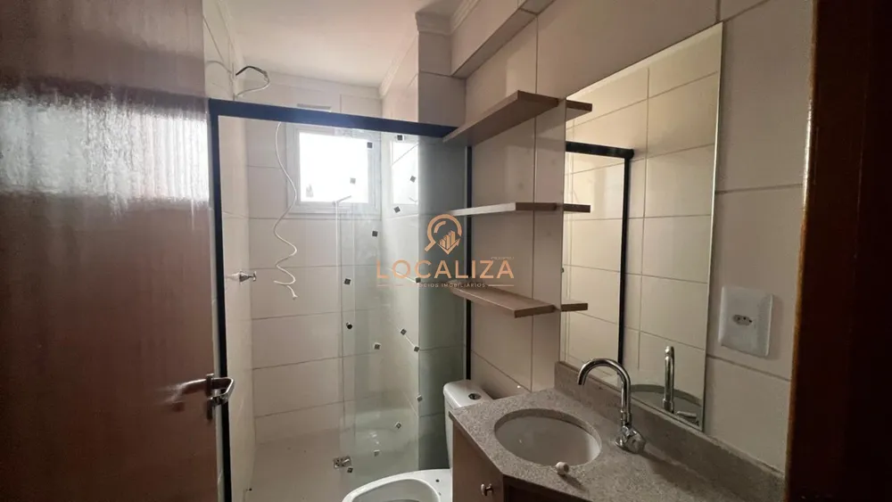 Apartamento, 2 quartos, 65 m² - Foto 4