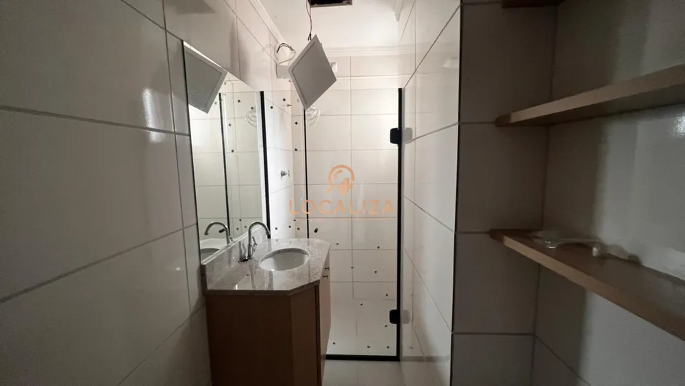 Apartamento, 2 quartos, 65 m² - Foto 6