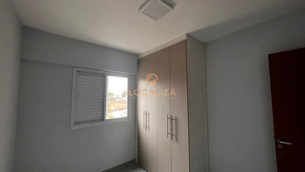 Apartamento, 2 quartos, 65 m² - Foto 9