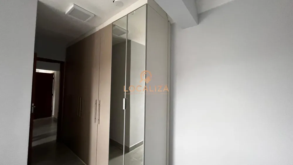 Apartamento, 2 quartos, 65 m² - Foto 5