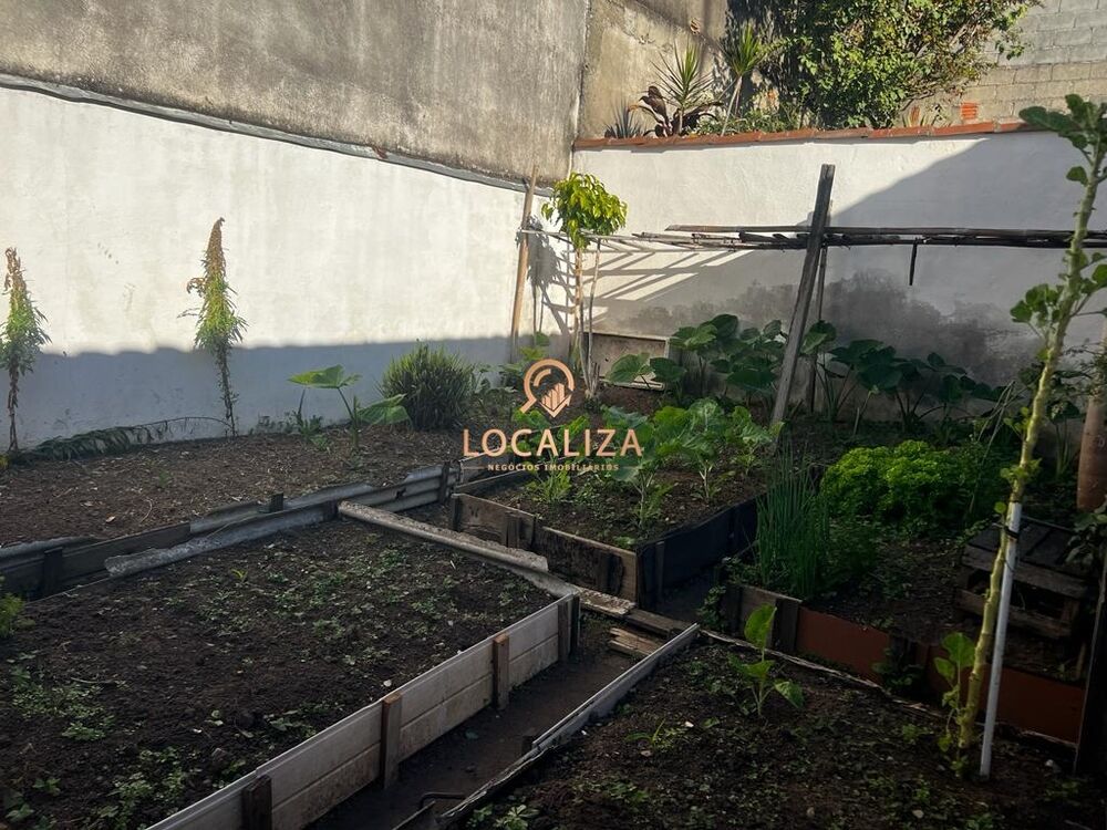 Casa, 3 quartos - Foto 8