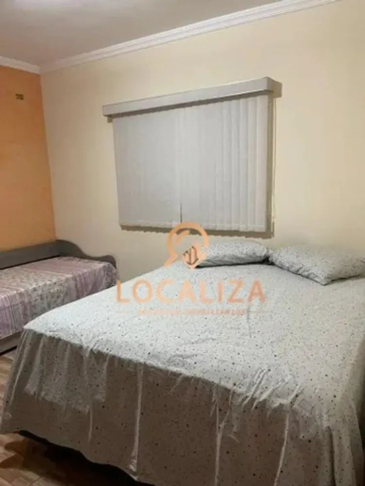 Casa, 4 quartos, 350 m² - Foto 5