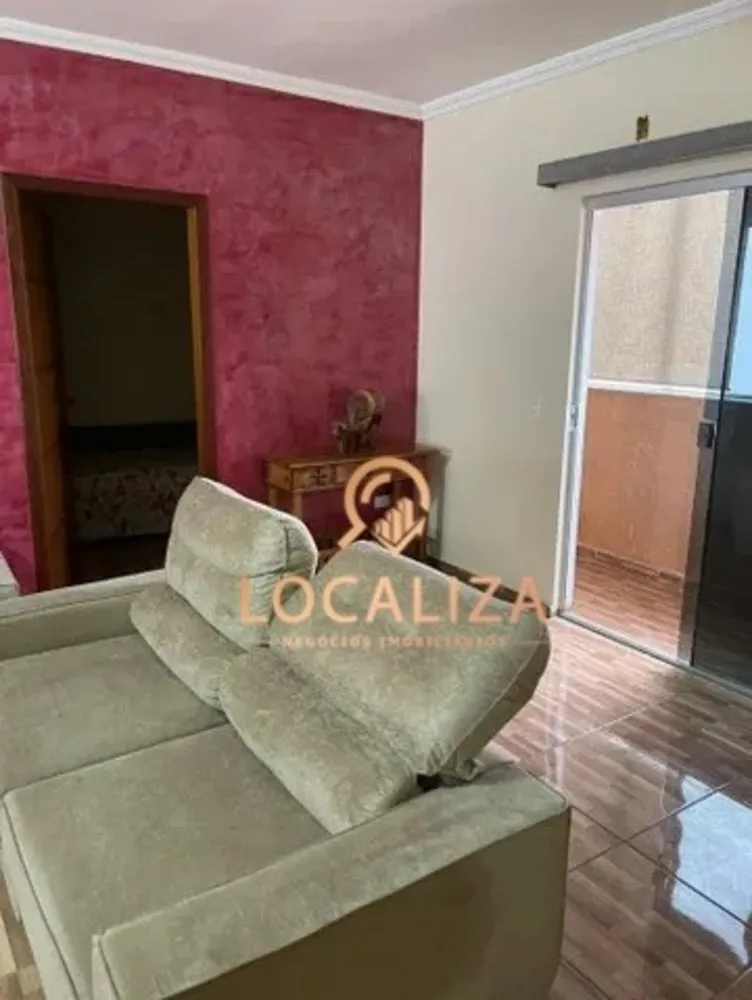 Casa, 4 quartos, 350 m² - Foto 6